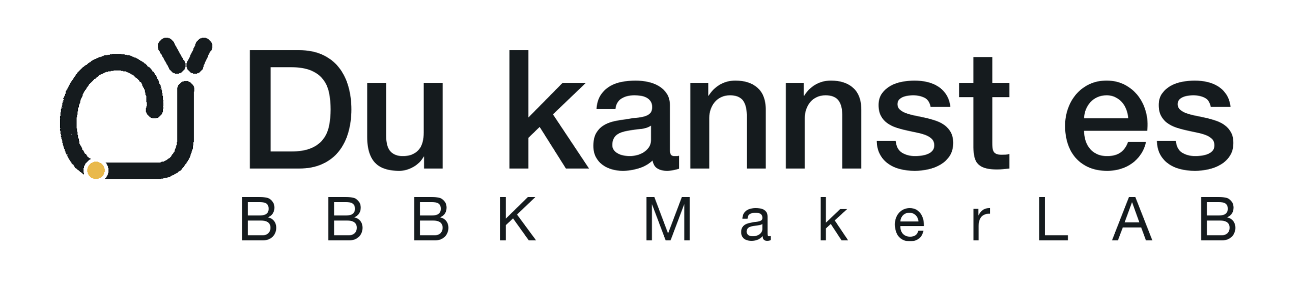 du-kannst.es
