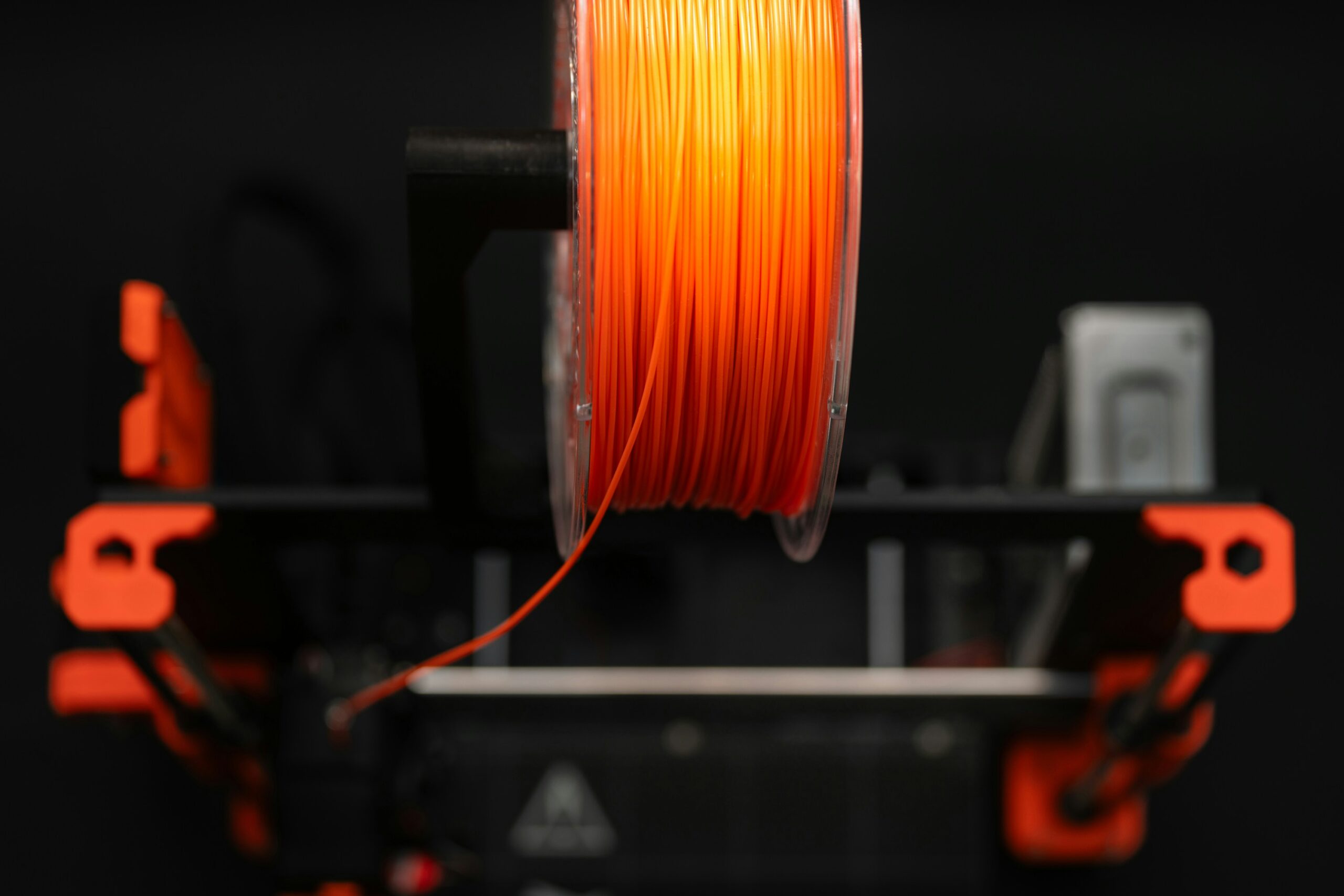 ABS einfach erklärt – Das technische Filament 1 jakub zerdzicki lNl46kaPG6o unsplash scaled