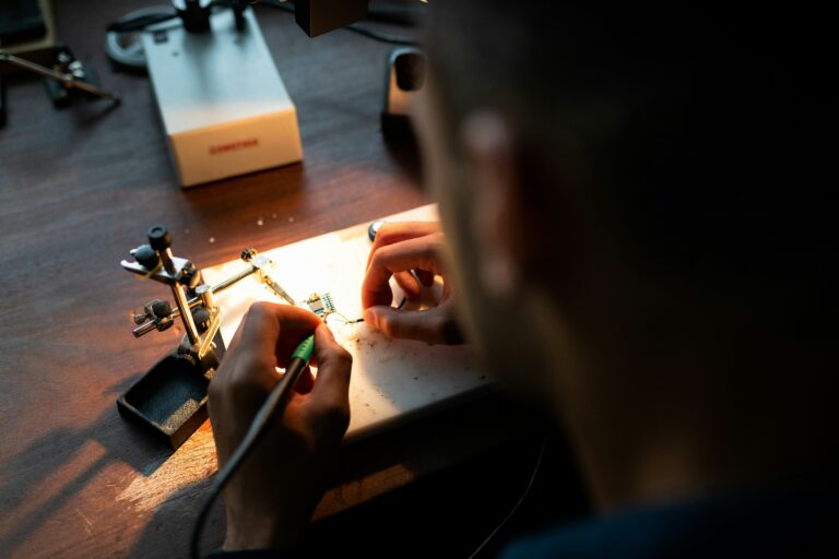 thisisengineering Q UJHElsKOc unsplash