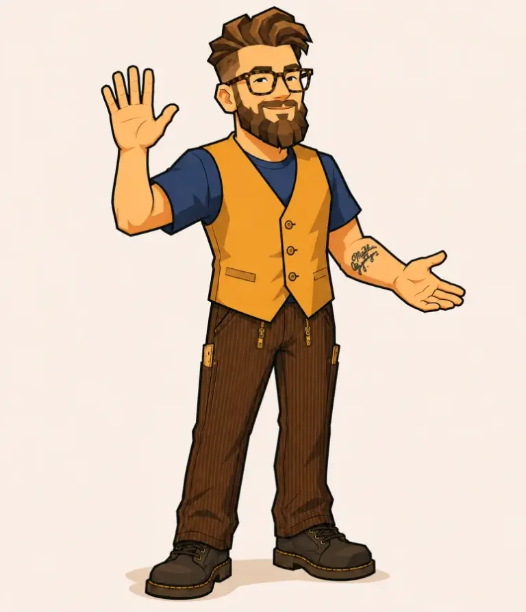 01 begruessen 768x894 1
