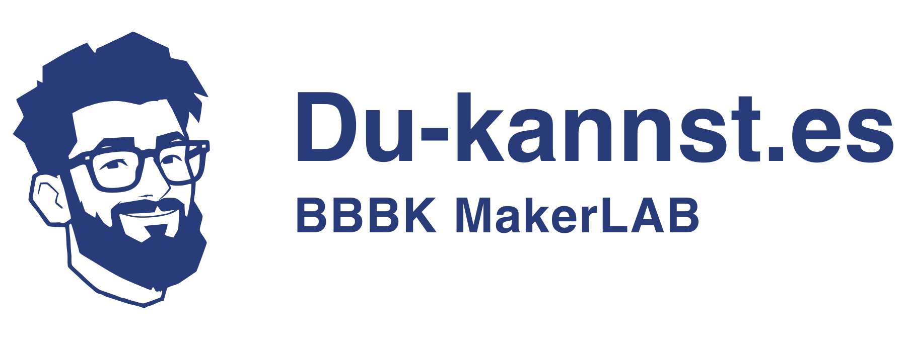 du-kannst.es